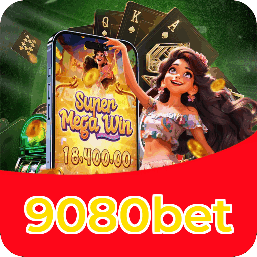 Permitir fontes desconhecidas no Android