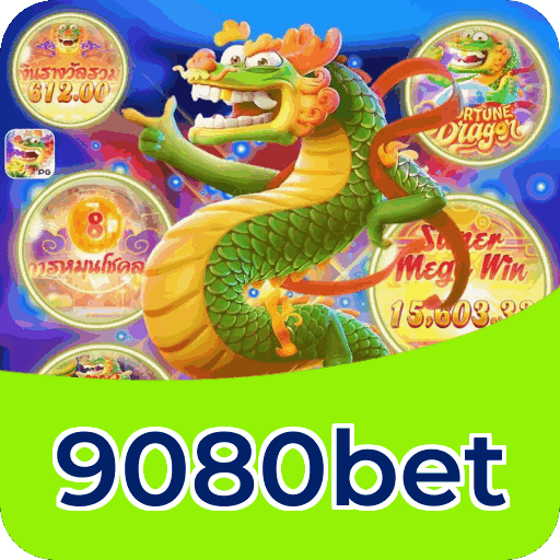 Download Android 9080bet