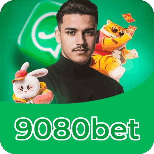 Baixar APK 9080bet
