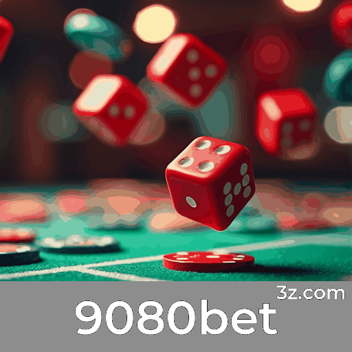 Registre-se Rapidamente e Desbloqueie Recompensas Exclusivas 9080bet