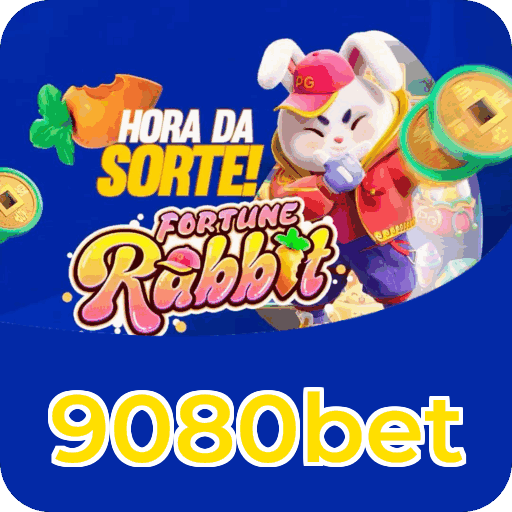 Streaming 4K no cassino ao vivo da 9080bet