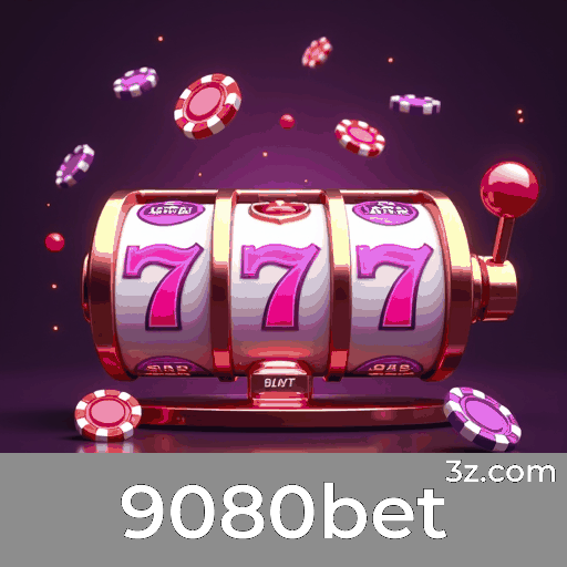 9080bet: Descubra o Crash e a Comunidade Vibrante