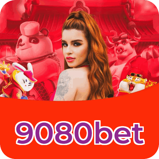 Download PC 9080bet