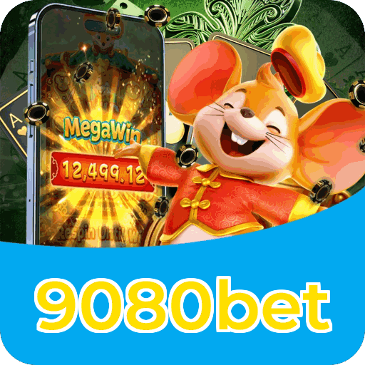 Slots Premium da PG Soft na 9080bet