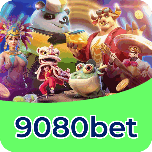 Sorteios e eventos no Facebook