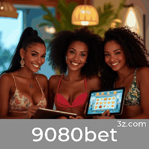 9080bet: Topo do Jogo em Cassino Online Seguro