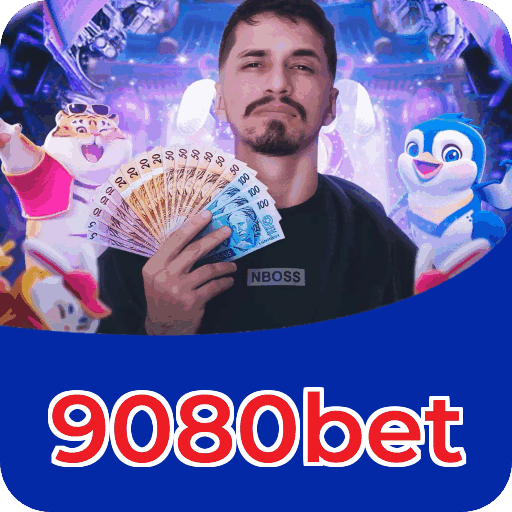 Equipe de suporte ao cliente da 9080bet