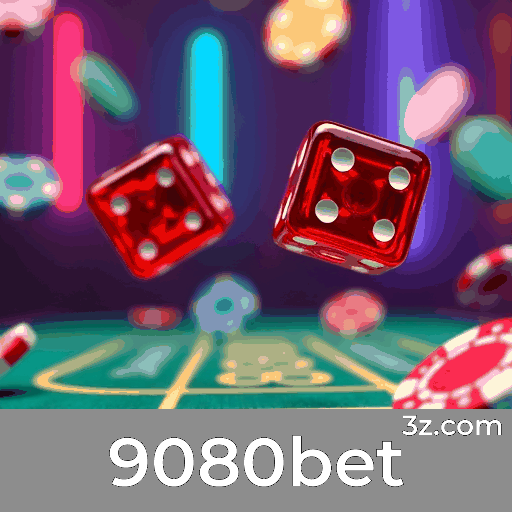 Inovação Móvel com 9080bet: Design Responsivo Avançado