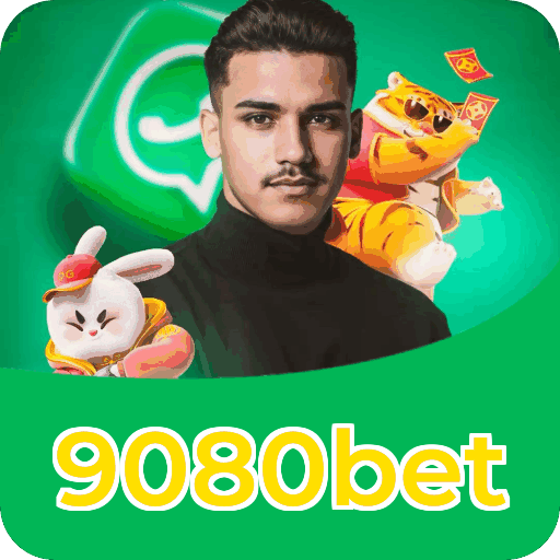 Fortune Rabbit - Slot Fortune series