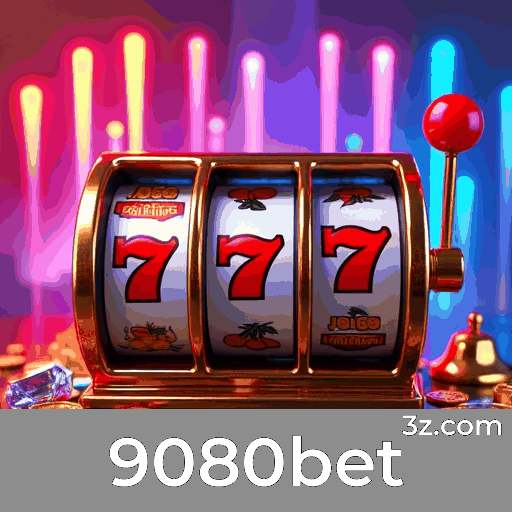 9080bet: Especialistas em Apostas Esportivas no Brasil