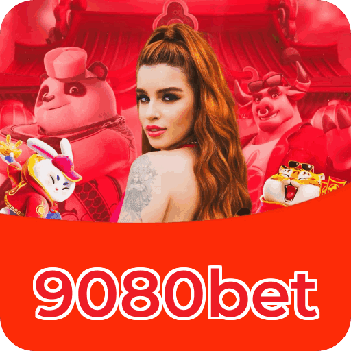 Reload Bonus 9080bet