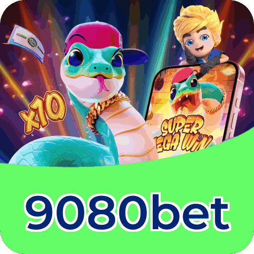 Fortune Tiger - Jogo mais popular do Brasil