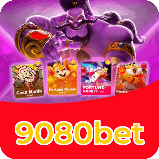 Lottery Clássica na 9080bet