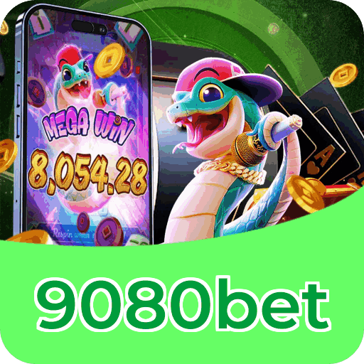 Certificações de segurança e licenças da 9080bet