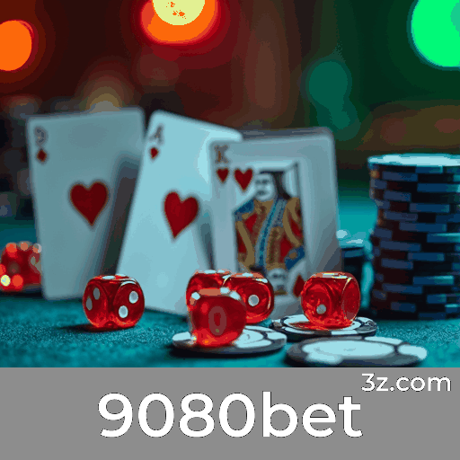9080bet: Topo do Jogo em Cassino Online Seguro