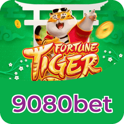 Promoções e bônus exclusivos da 9080bet