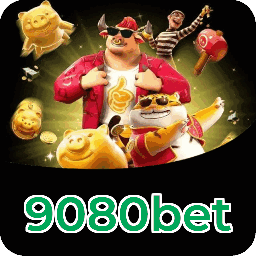 Fortune Dragon - Jogo temático asiático
