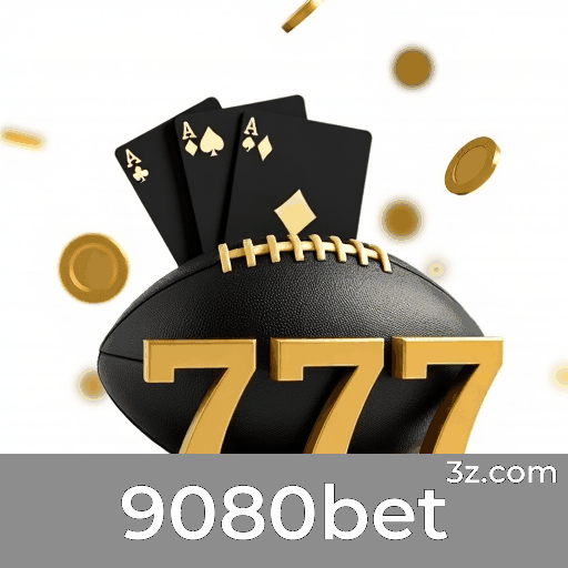 Registre-se Rapidamente e Desbloqueie Recompensas Exclusivas 9080bet