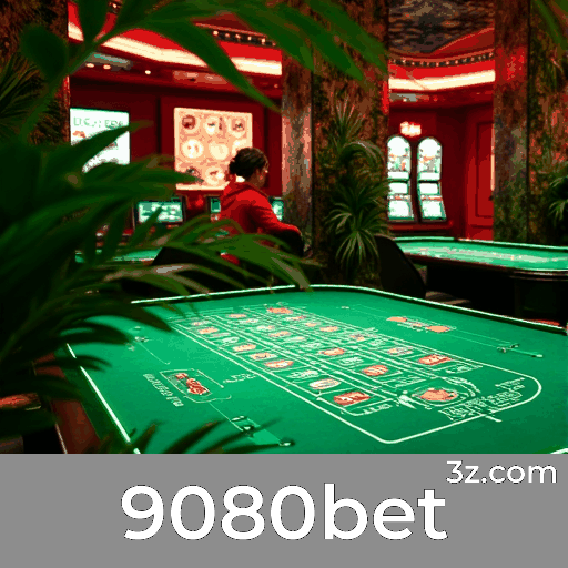 9080bet: Topo do Jogo em Cassino Online Seguro